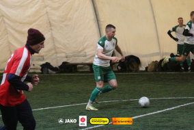 <a href="https://st.getinfootball.com/albums/1092846/67aa12f5a2dd2_1920.jpg" target="_blank">Завантажити оригінал</a>