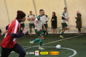 <a href="https://st.getinfootball.com/albums/1092846/67aa12f9bf48b_1920.jpg" target="_blank">Завантажити оригінал</a>