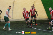 <a href="https://st.getinfootball.com/albums/1092846/67aa130077fd6_1920.jpg" target="_blank">Завантажити оригінал</a>
