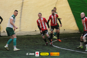 <a href="https://st.getinfootball.com/albums/1092846/67aa130077fd6_1920.jpg" target="_blank">Завантажити оригінал</a>
