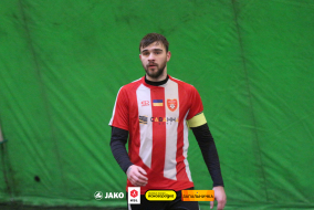 <a href="https://st.getinfootball.com/albums/1092846/67aa130522296_1920.jpg" target="_blank">Завантажити оригінал</a>