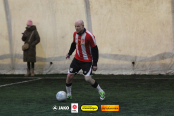 <a href="https://st.getinfootball.com/albums/1092846/67aa130920aaf_1920.jpg" target="_blank">Завантажити оригінал</a>