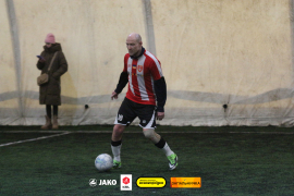 <a href="https://st.getinfootball.com/albums/1092846/67aa130920aaf_1920.jpg" target="_blank">Завантажити оригінал</a>