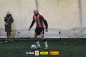 <a href="https://st.getinfootball.com/albums/1092846/67aa130d741ae_1920.jpg" target="_blank">Завантажити оригінал</a>