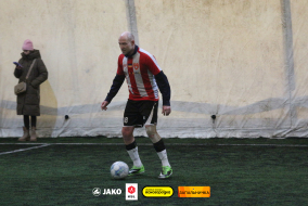<a href="https://st.getinfootball.com/albums/1092846/67aa130d741ae_1920.jpg" target="_blank">Завантажити оригінал</a>