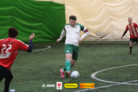 <a href="https://st.getinfootball.com/albums/1092846/67aa13119d622_1920.jpg" target="_blank">Завантажити оригінал</a>