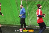 <a href="https://st.getinfootball.com/albums/1092846/67aa13160803c_1920.jpg" target="_blank">Завантажити оригінал</a>