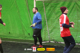<a href="https://st.getinfootball.com/albums/1092846/67aa13160803c_1920.jpg" target="_blank">Завантажити оригінал</a>