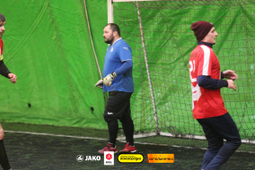 <a href="https://st.getinfootball.com/albums/1092846/67aa13160803c_1920.jpg" target="_blank">Завантажити оригінал</a>