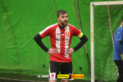 <a href="https://st.getinfootball.com/albums/1092846/67aa131a82b76_1920.jpg" target="_blank">Завантажити оригінал</a>