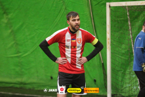 <a href="https://st.getinfootball.com/albums/1092846/67aa131a82b76_1920.jpg" target="_blank">Завантажити оригінал</a>