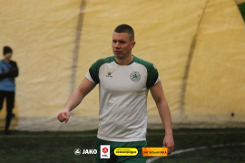 <a href="https://st.getinfootball.com/albums/1092846/67aa131fc3e5c_1920.jpg" target="_blank">Завантажити оригінал</a>