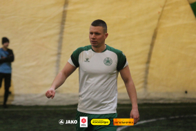 <a href="https://st.getinfootball.com/albums/1092846/67aa131fc3e5c_1920.jpg" target="_blank">Завантажити оригінал</a>