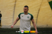 <a href="https://st.getinfootball.com/albums/1092846/67aa13240c5b4_1920.jpg" target="_blank">Завантажити оригінал</a>