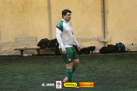 <a href="https://st.getinfootball.com/albums/1092846/67aa132875fa8_1920.jpg" target="_blank">Завантажити оригінал</a>