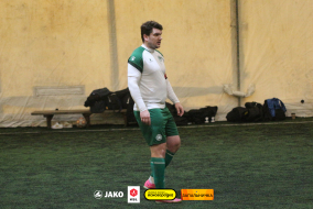 <a href="https://st.getinfootball.com/albums/1092846/67aa132875fa8_1920.jpg" target="_blank">Завантажити оригінал</a>