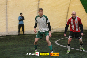 <a href="https://st.getinfootball.com/albums/1092846/67aa132ccc973_1920.jpg" target="_blank">Завантажити оригінал</a>
