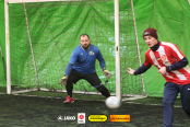 <a href="https://st.getinfootball.com/albums/1092846/67aa1332b8c60_1920.jpg" target="_blank">Завантажити оригінал</a>