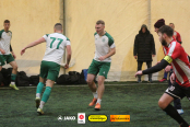 <a href="https://st.getinfootball.com/albums/1092846/67aa13370264a_1920.jpg" target="_blank">Завантажити оригінал</a>