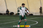 <a href="https://st.getinfootball.com/albums/1092846/67aa133b59c92_1920.jpg" target="_blank">Завантажити оригінал</a>