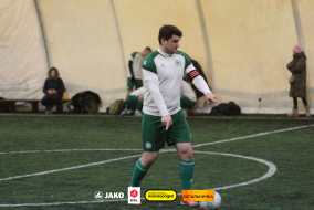 <a href="https://st.getinfootball.com/albums/1092846/67aa133b59c92_1920.jpg" target="_blank">Завантажити оригінал</a>