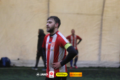<a href="https://st.getinfootball.com/albums/1092846/67aa133f5aa7a_1920.jpg" target="_blank">Завантажити оригінал</a>