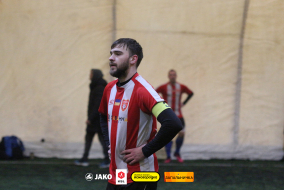 <a href="https://st.getinfootball.com/albums/1092846/67aa133f5aa7a_1920.jpg" target="_blank">Завантажити оригінал</a>