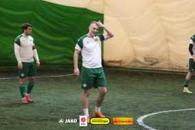 <a href="https://st.getinfootball.com/albums/1092846/67aa134361299_1920.jpg" target="_blank">Завантажити оригінал</a>