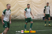 <a href="https://st.getinfootball.com/albums/1092846/67aa134779337_1920.jpg" target="_blank">Завантажити оригінал</a>