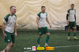 <a href="https://st.getinfootball.com/albums/1092846/67aa134779337_1920.jpg" target="_blank">Завантажити оригінал</a>