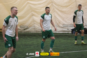 <a href="https://st.getinfootball.com/albums/1092846/67aa134779337_1920.jpg" target="_blank">Завантажити оригінал</a>