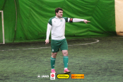 <a href="https://st.getinfootball.com/albums/1092846/67aa134bcee4e_1920.jpg" target="_blank">Завантажити оригінал</a>