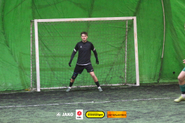 <a href="https://st.getinfootball.com/albums/1092846/67aa13535c620_1920.jpg" target="_blank">Завантажити оригінал</a>