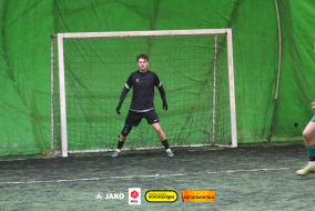 <a href="https://st.getinfootball.com/albums/1092846/67aa13535c620_1920.jpg" target="_blank">Завантажити оригінал</a>