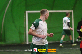 <a href="https://st.getinfootball.com/albums/1092846/67aa135784192_1920.jpg" target="_blank">Завантажити оригінал</a>