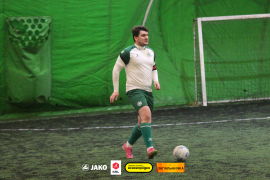 <a href="https://st.getinfootball.com/albums/1092846/67aa135c28fcd_1920.jpg" target="_blank">Завантажити оригінал</a>