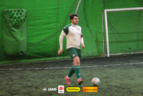 <a href="https://st.getinfootball.com/albums/1092846/67aa135c28fcd_1920.jpg" target="_blank">Завантажити оригінал</a>