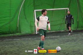 <a href="https://st.getinfootball.com/albums/1092846/67aa13618141b_1920.jpg" target="_blank">Завантажити оригінал</a>