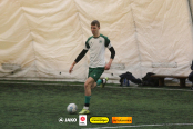 <a href="https://st.getinfootball.com/albums/1092846/67aa1365c54c2_1920.jpg" target="_blank">Завантажити оригінал</a>