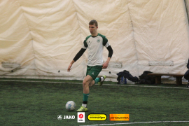 <a href="https://st.getinfootball.com/albums/1092846/67aa1365c54c2_1920.jpg" target="_blank">Завантажити оригінал</a>