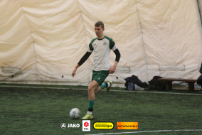 <a href="https://st.getinfootball.com/albums/1092846/67aa1365c54c2_1920.jpg" target="_blank">Завантажити оригінал</a>