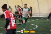 <a href="https://st.getinfootball.com/albums/1092846/67aa1369cd032_1920.jpg" target="_blank">Завантажити оригінал</a>