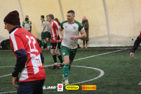 <a href="https://st.getinfootball.com/albums/1092846/67aa1369cd032_1920.jpg" target="_blank">Завантажити оригінал</a>