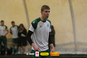 <a href="https://st.getinfootball.com/albums/1092846/67aa136e0c6b1_1920.jpg" target="_blank">Завантажити оригінал</a>