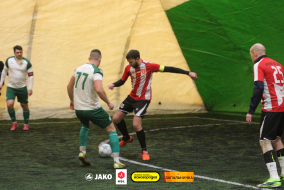 <a href="https://st.getinfootball.com/albums/1092846/67aa137293428_1920.jpg" target="_blank">Завантажити оригінал</a>
