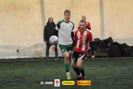 <a href="https://st.getinfootball.com/albums/1092846/67aa13771070a_1920.jpg" target="_blank">Завантажити оригінал</a>