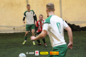 <a href="https://st.getinfootball.com/albums/1092846/67aa137baa637_1920.jpg" target="_blank">Завантажити оригінал</a>