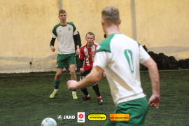 <a href="https://st.getinfootball.com/albums/1092846/67aa137baa637_1920.jpg" target="_blank">Завантажити оригінал</a>