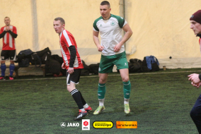 <a href="https://st.getinfootball.com/albums/1092846/67aa138082705_1920.jpg" target="_blank">Завантажити оригінал</a>