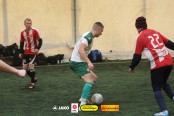 <a href="https://st.getinfootball.com/albums/1092846/67aa1388e8d6e_1920.jpg" target="_blank">Завантажити оригінал</a>